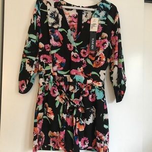 Yumi Kim Romper